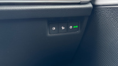 Skoda Enyaq 210kW 85 Sportline 82kWh 5dr Auto Electric Estate